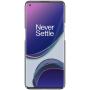 Nillkin Super Frosted Shield Matte cover case for Oneplus 9 Pro order from official NILLKIN store